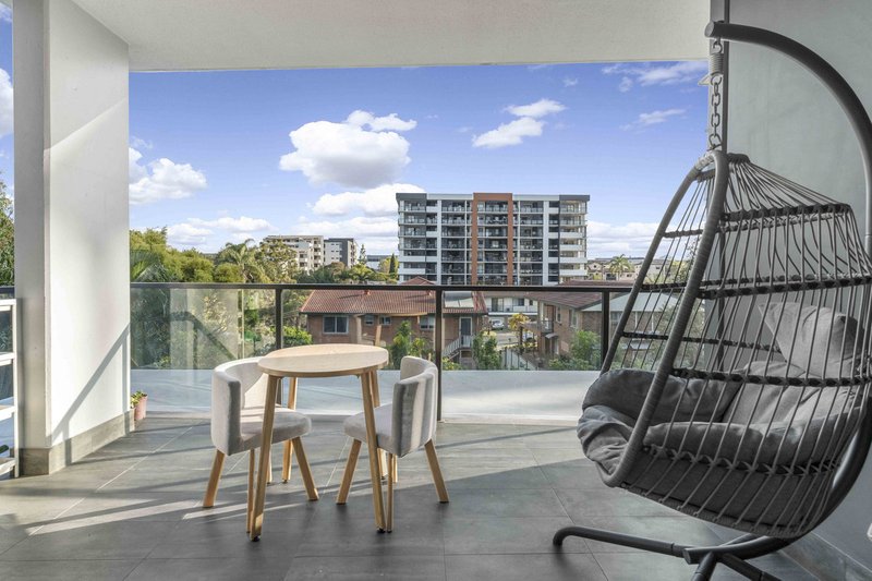 105/65 Tryon Street, Upper Mount Gravatt QLD 4122