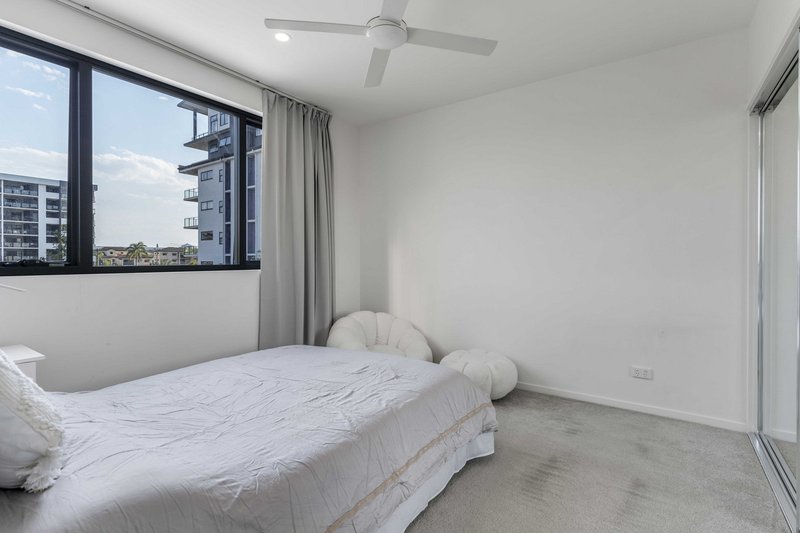 Photo - 105/65 Tryon Street, Upper Mount Gravatt QLD 4122 - Image 10