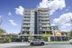 Photo - 105/65 Tryon Street, Upper Mount Gravatt QLD 4122 - Image 16