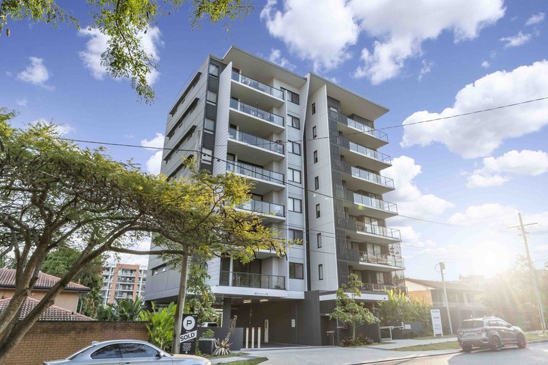 Photo - 105/65 Tryon Street, Upper Mount Gravatt QLD 4122 - Image 18