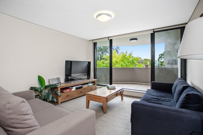 10/567 Sydney Road, Seaforth NSW 2092