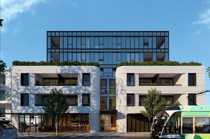 105/681 Glen Huntly Road, Caulfield VIC 3162