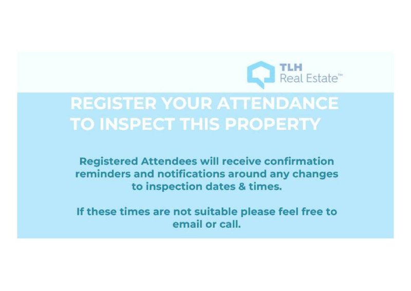 Photo - 105/681 Glen Huntly Road, Caulfield VIC 3162 - Image 2