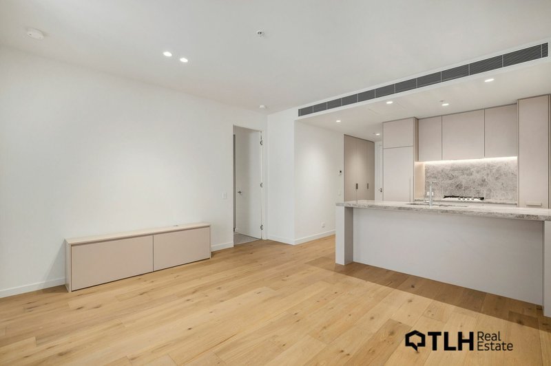 Photo - 105/681 Glen Huntly Road, Caulfield VIC 3162 - Image 3