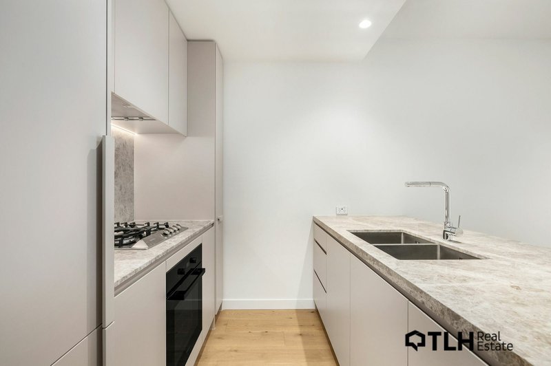 Photo - 105/681 Glen Huntly Road, Caulfield VIC 3162 - Image 4