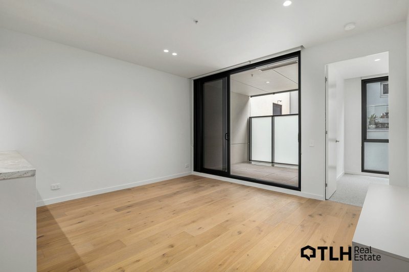 Photo - 105/681 Glen Huntly Road, Caulfield VIC 3162 - Image 5