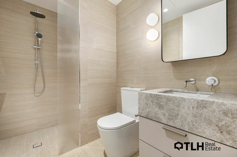 Photo - 105/681 Glen Huntly Road, Caulfield VIC 3162 - Image 6