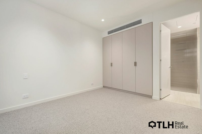 Photo - 105/681 Glen Huntly Road, Caulfield VIC 3162 - Image 7