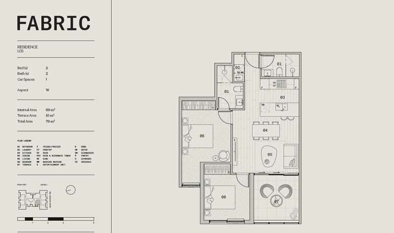 Photo - 105/681 Glen Huntly Road, Caulfield VIC 3162 - Image 8