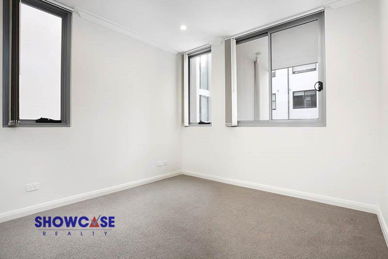 Photo - 105/7-11 Smith Street, Ryde NSW 2112 - Image 5