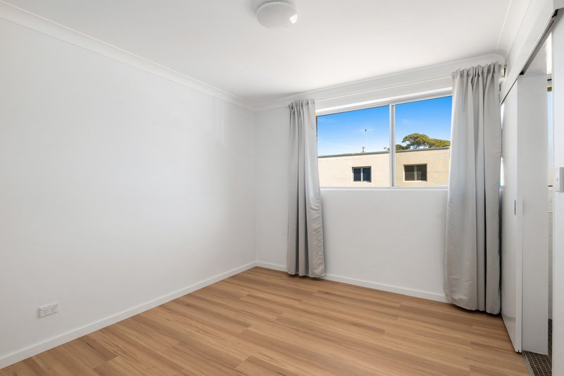 Photo - 10/57-59 Foamcrest Avenue, Newport NSW 2106 - Image 3