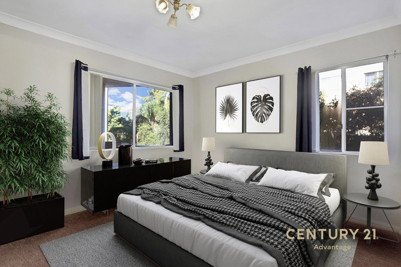 Photo - 10/57-59 Lane Street, Wentworthville NSW 2145 - Image 5