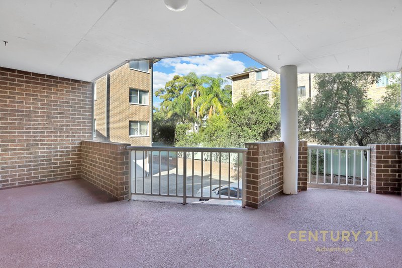 Photo - 10/57-59 Lane Street, Wentworthville NSW 2145 - Image 7