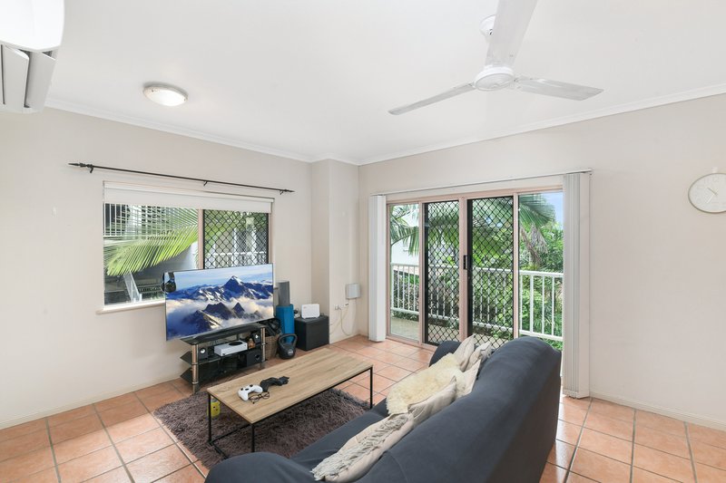 Photo - 10/57-59 Minnie Street, Parramatta Park QLD 4870 - Image 2