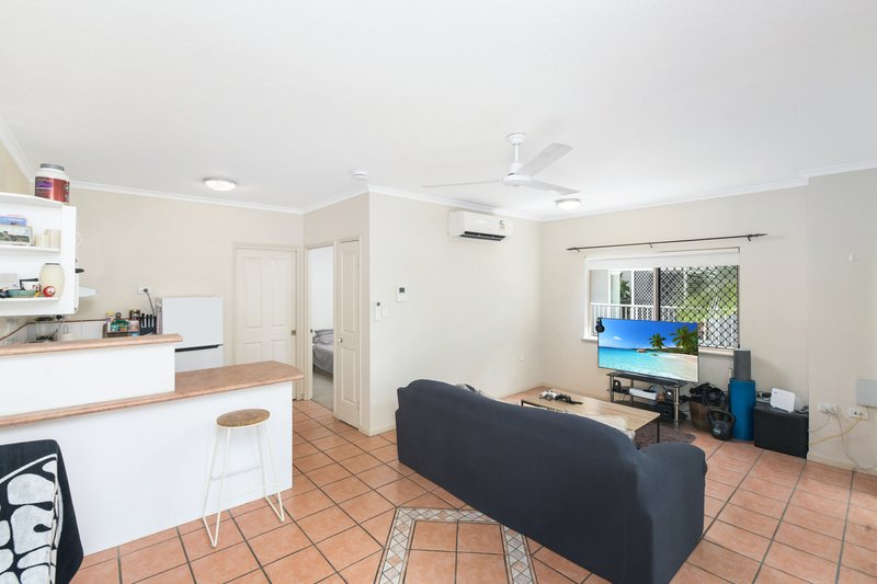 Photo - 10/57-59 Minnie Street, Parramatta Park QLD 4870 - Image 3