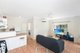 Photo - 10/57-59 Minnie Street, Parramatta Park QLD 4870 - Image 3