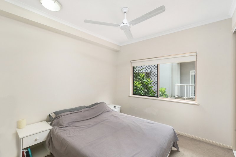 Photo - 10/57-59 Minnie Street, Parramatta Park QLD 4870 - Image 6