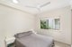 Photo - 10/57-59 Minnie Street, Parramatta Park QLD 4870 - Image 6