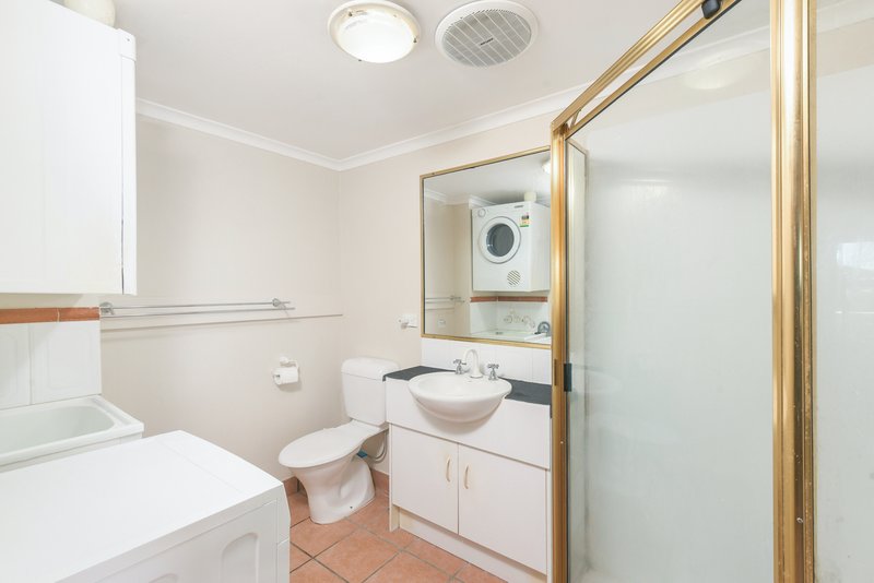 Photo - 10/57-59 Minnie Street, Parramatta Park QLD 4870 - Image 7