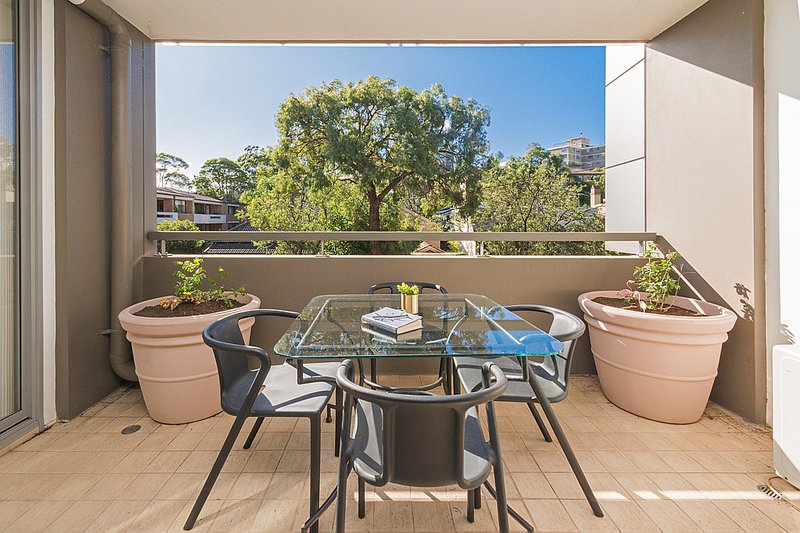 Photo - 105/7-9 Parraween Street, Cremorne NSW 2090 - Image 3