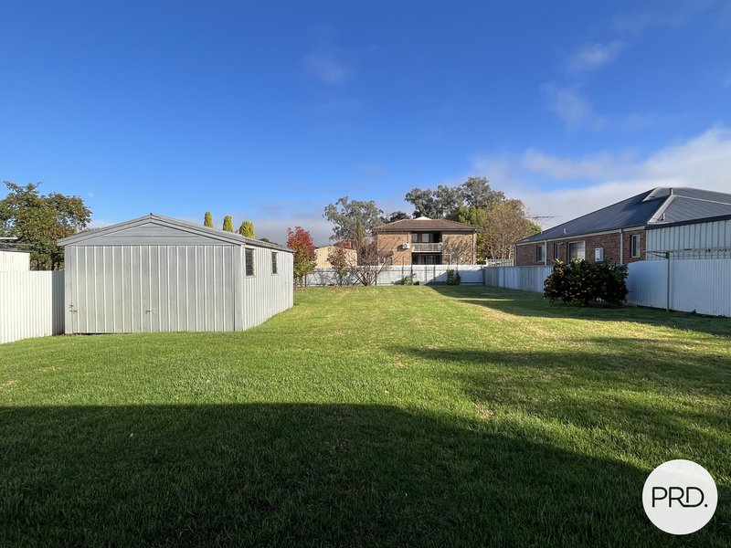 Photo - 1057 Barooga Street, North Albury NSW 2640 - Image 12