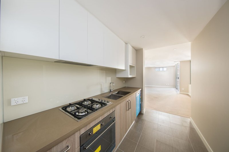 Photo - 10/57 Delmar Parade, Dee Why NSW 2099 - Image 1