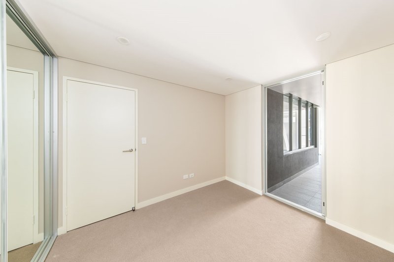 Photo - 10/57 Delmar Parade, Dee Why NSW 2099 - Image 2