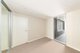 Photo - 10/57 Delmar Parade, Dee Why NSW 2099 - Image 2
