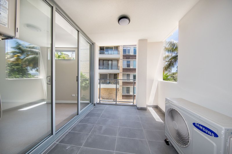 Photo - 10/57 Delmar Parade, Dee Why NSW 2099 - Image 3