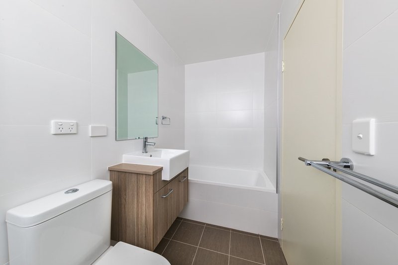 Photo - 10/57 Delmar Parade, Dee Why NSW 2099 - Image 4