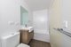 Photo - 10/57 Delmar Parade, Dee Why NSW 2099 - Image 4