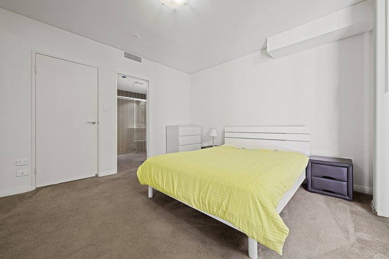 Photo - 105/7 John Street, Mascot NSW 2020 - Image 3