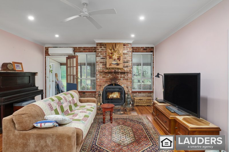 Photo - 1057 Lansdowne Road, Melinga NSW 2430 - Image 2