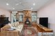 Photo - 1057 Lansdowne Road, Melinga NSW 2430 - Image 2