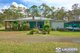 Photo - 1057 Lansdowne Road, Melinga NSW 2430 - Image 3