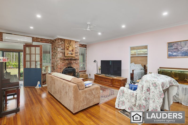 Photo - 1057 Lansdowne Road, Melinga NSW 2430 - Image 4