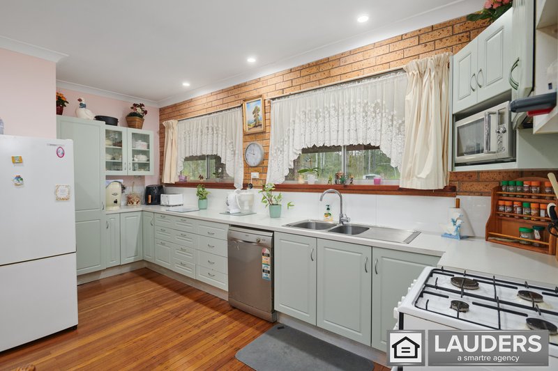 Photo - 1057 Lansdowne Road, Melinga NSW 2430 - Image 5
