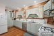 Photo - 1057 Lansdowne Road, Melinga NSW 2430 - Image 5