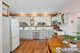 Photo - 1057 Lansdowne Road, Melinga NSW 2430 - Image 6