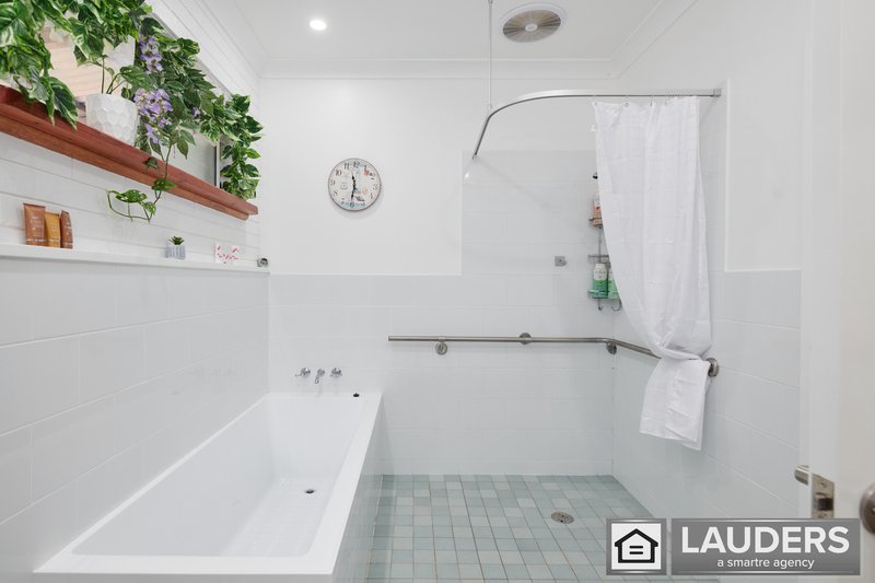 Photo - 1057 Lansdowne Road, Melinga NSW 2430 - Image 7