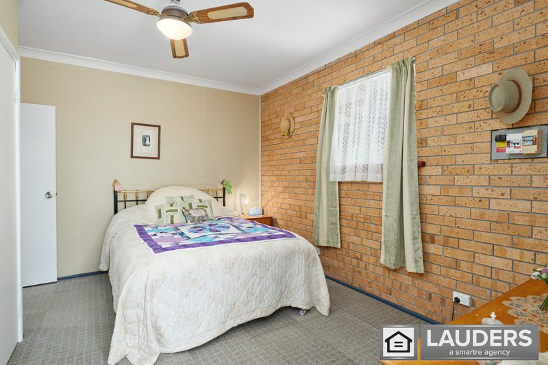 Photo - 1057 Lansdowne Road, Melinga NSW 2430 - Image 9
