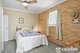 Photo - 1057 Lansdowne Road, Melinga NSW 2430 - Image 9