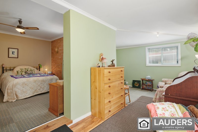 Photo - 1057 Lansdowne Road, Melinga NSW 2430 - Image 10