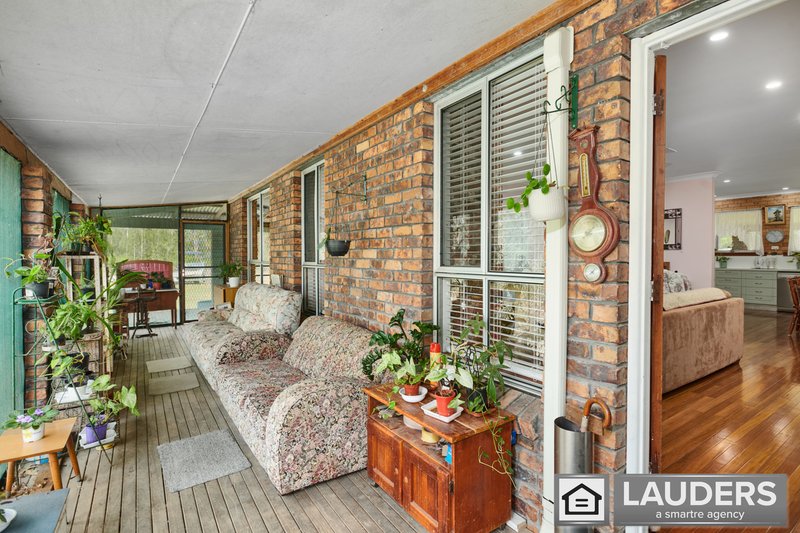 Photo - 1057 Lansdowne Road, Melinga NSW 2430 - Image 11