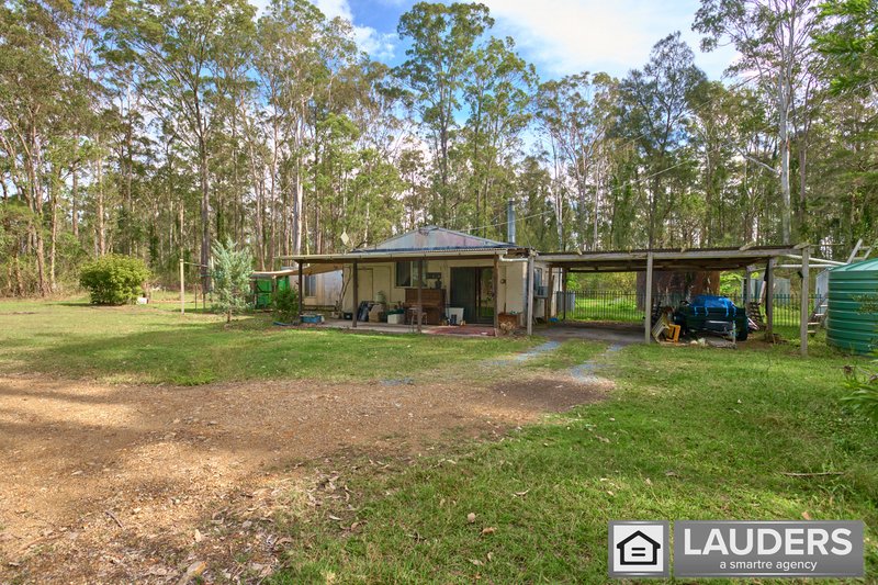 Photo - 1057 Lansdowne Road, Melinga NSW 2430 - Image 12