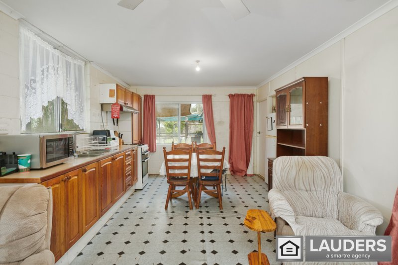 Photo - 1057 Lansdowne Road, Melinga NSW 2430 - Image 13