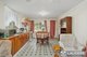 Photo - 1057 Lansdowne Road, Melinga NSW 2430 - Image 13