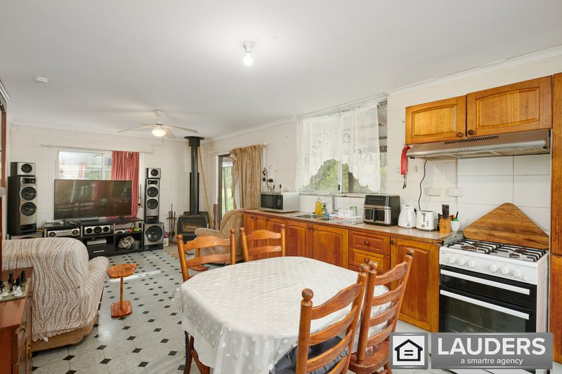 Photo - 1057 Lansdowne Road, Melinga NSW 2430 - Image 14