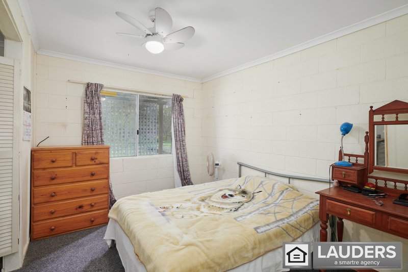 Photo - 1057 Lansdowne Road, Melinga NSW 2430 - Image 15