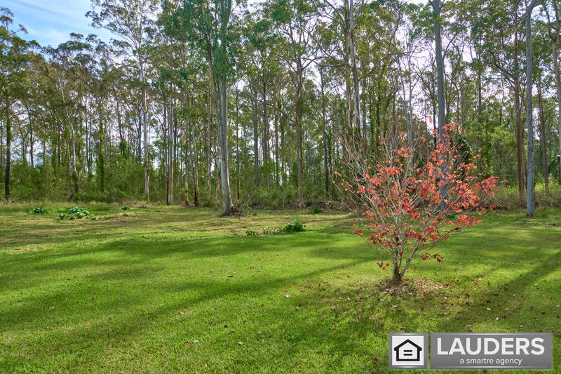 Photo - 1057 Lansdowne Road, Melinga NSW 2430 - Image 16